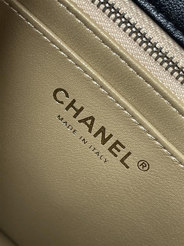 2026131214215230 620